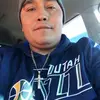 Herbert Orellana691 - @herbertorellana - TikTok