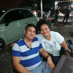 Herbert Orellana - @herbert.orellana.50 - Instagram