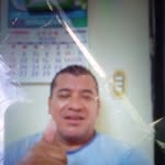 Herbert Orellana - @herbertorellana3 - Instagram