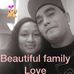 Herbert Orellana - Facebook