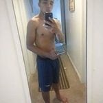 Herbert Orellana - @orellana.herbert - Instagram