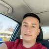 Herbert Orellana - @herbert.orellana - TikTok
