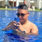 HERBERT ORELLANA - @orellana_herbert - Instagram