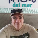 Herbert orellana - @herbertorellana2 - Instagram