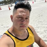 Herbert Orellana - @_alexs_503 - Instagram