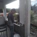 Herbert Orellana - Facebook
