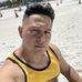 Herbert Orellana - Facebook