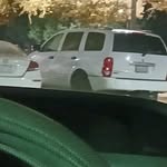 Herbert Orellana - @herberto682 - Instagram