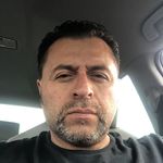 Herbert Orellana - @herbert.orellana.1 - Instagram