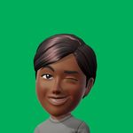 Herbert Orellana - @orellana_h1 - Instagram