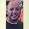 Herbert Orellana - @herbert.orellana6 - TikTok
