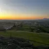 Herbert Orellana - @herbert.orellana4 - TikTok