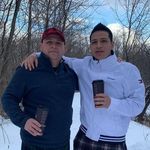 Herbert Orellana - @orellana8238 - Instagram
