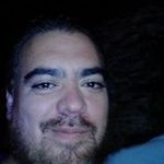Herbert orellana - @eddie5.21 - Instagram