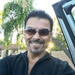 Herbert Orellana - @orellanaherbert65 - Instagram