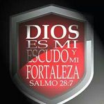 Herbert Orellana - @orellana99086 - Instagram