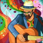 Herbert Orellana - @herbert_orellana - Instagram