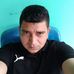 Herbert Orellana - Facebook