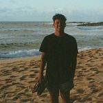 Herbert Orellana - @_herb7 - Instagram