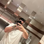 Herbert Orellana 🌿 - @herbss__ - Instagram