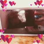 Herbert Orellana Herbert Orellana - @hcssanjose - Instagram