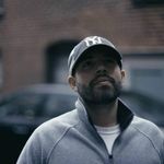 Herbert Orellana Jr. - @h_2_o_ - Instagram