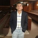 Herbert Valle Orellana - @herbertvalleorellana - Instagram