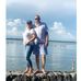 Herberth Orellana - Facebook
