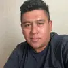 Herberth Orellana - @herberth.orellana8 - TikTok