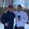 herbertorellana83 - @herbertorellana83 - TikTok