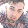 herber Antonio torres Menjivar - @herbertorres952 - TikTok