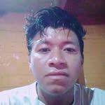 Herber torres - @herber_torres - Instagram