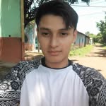 Herber Torres - @herbertorres - Instagram