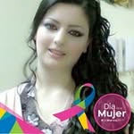 Herber Torres - @herber.torres - Instagram
