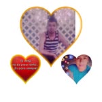 Herber Torres - @herber.torres.520 - Instagram