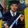 herber torres - @herber.torres - TikTok