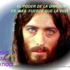 Herber Torres Torres - @herber.torres.tor - TikTok