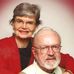 Herbert Orr - Facebook
