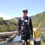 Herbert Torres - @herbertorress - Instagram