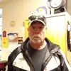herbertdorr - @herbertdorr - TikTok