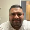 herbertdtorres - @herbertdtorres - TikTok