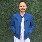herberttorruella - @herbertorruella - Instagram