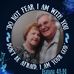 Herbert Osborn - Facebook