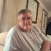 Herbert Osborn - Facebook