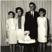 Herbert Osborn - Facebook