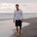 Herbert Osborn - @herbert_osbornnn - Instagram
