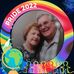 Herbert Osborn - Facebook