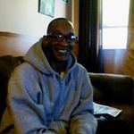 Herbert Osborne - @osborneherbert - Instagram