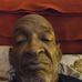 Herbert Osborne - Facebook
