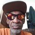 Herbert Osborne - Facebook